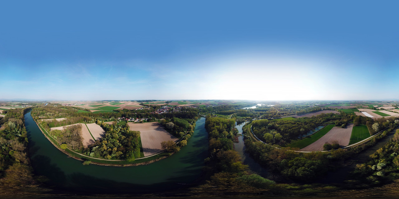 Aerial