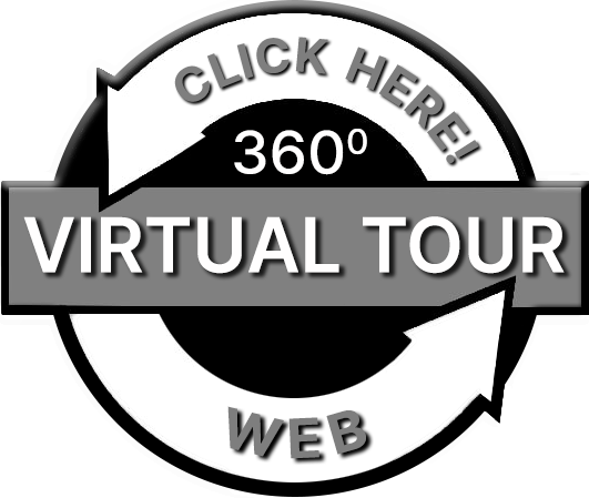 VTW Blog & Gallery